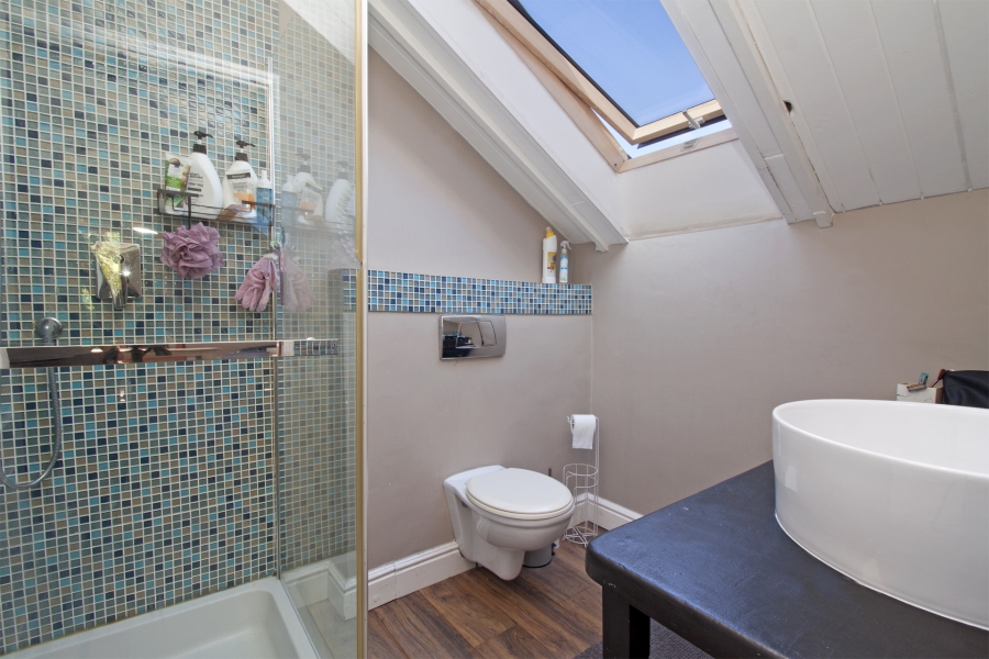 4 Bedroom Property for Sale in Capri Western Cape